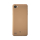 LG Q6 Złoty - 378863 - zdjęcie 6